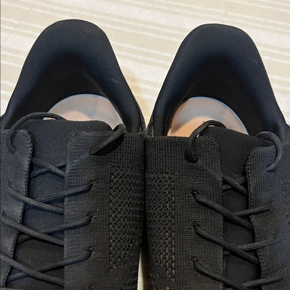 Orthofeet Rex Slip On Breathable Comfort Shoe 13 men’s main image 8